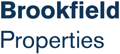 Brookfield logo